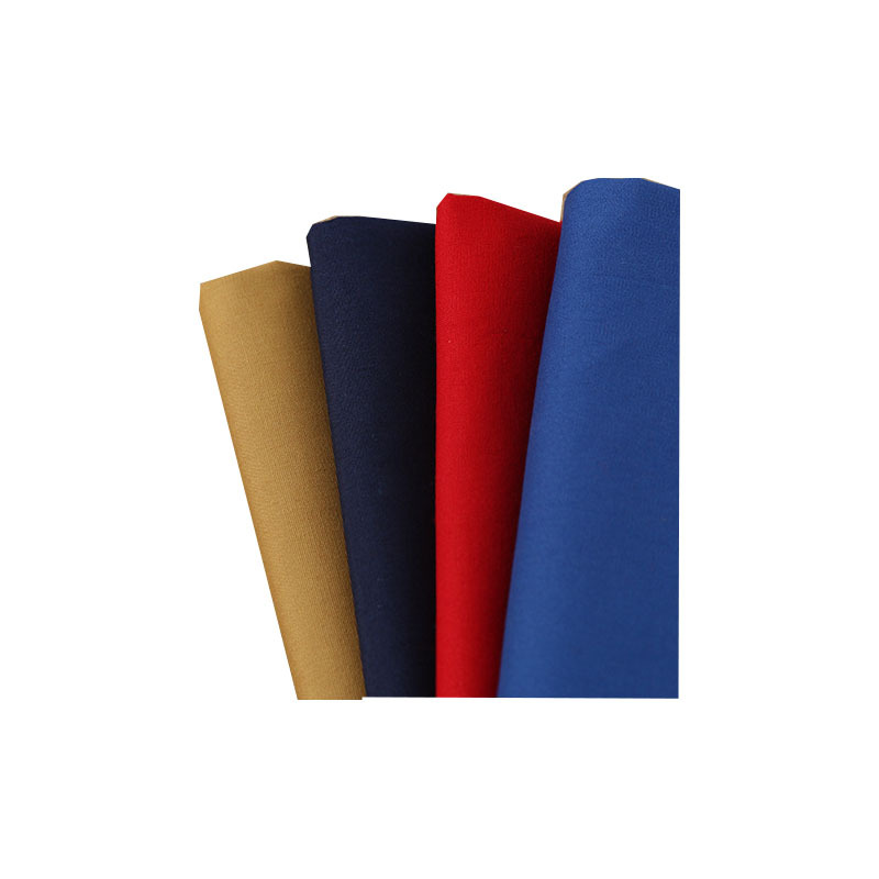 涤棉梭织斜纹布卡其布 180克每平方 门幅1.5米 涤棉斜纹纱卡详情图3