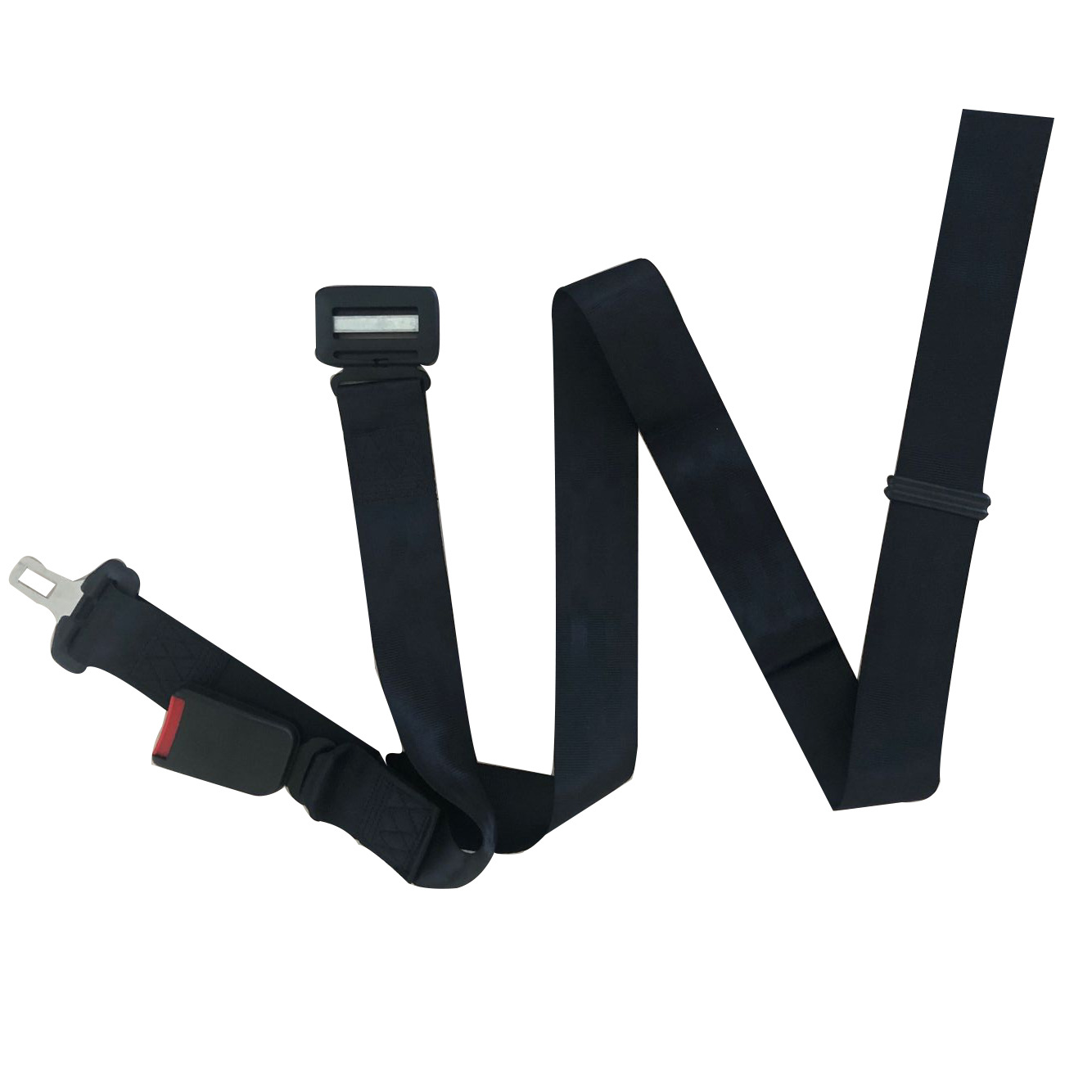 热卖孕妇汽车安全带防勒肚器 孕妇托腹带孕妇 车用护肚保险安全带                             详情图3