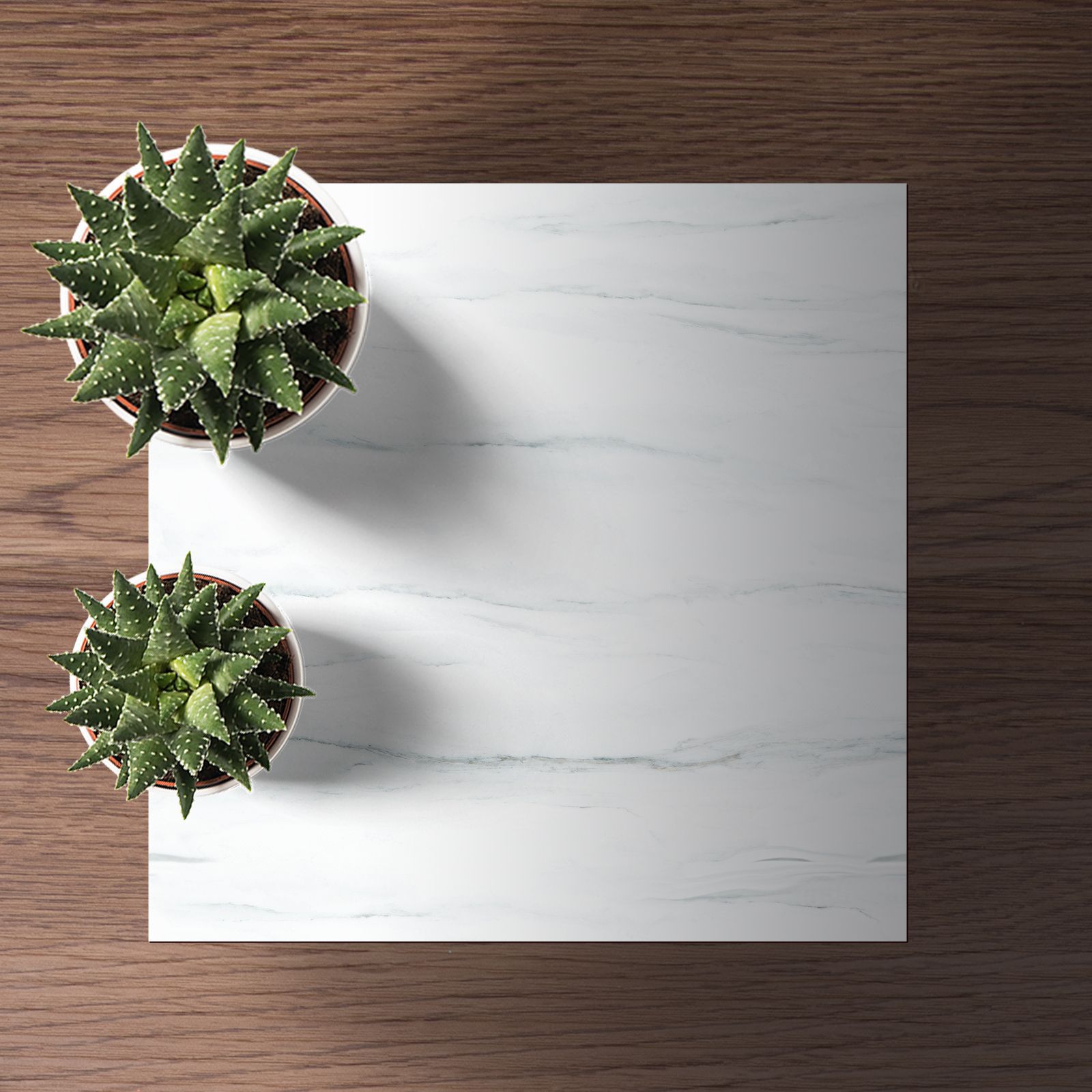 pvc地板贴自粘地板革水泥地直接铺石塑地板家用塑胶地板铺垫地胶详情图3