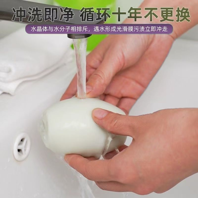 新款水洗粘毛器家用滚筒便携强力衣物衣服宠物灰尘毛刷除毛便携式详情图4