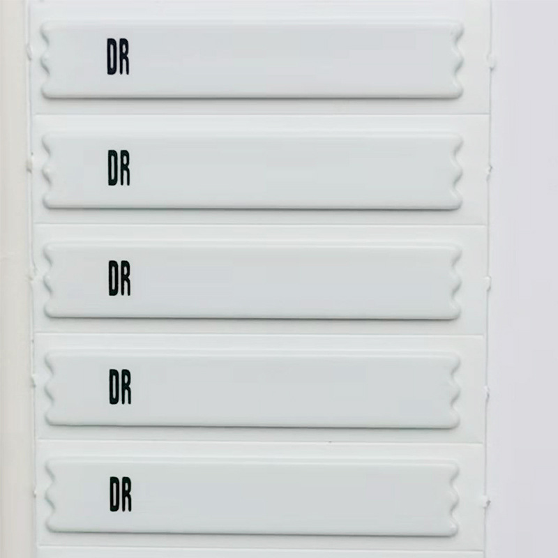 超市防盗标签声磁射频防盗扣防盗标签超市防盗用品易用磁条详情图4