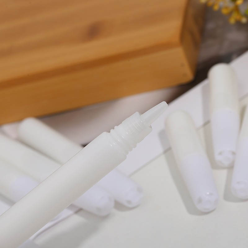 厂家直供10ml快干型白乳胶 学生儿童手工制作diy加内塞史莱姆白胶详情图2