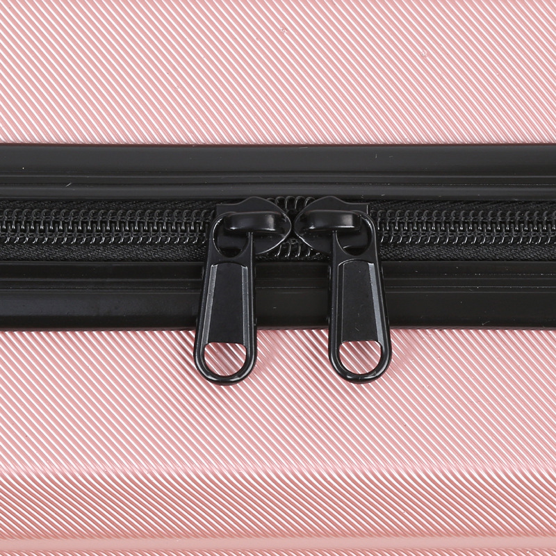 合金1.27米鱼竿包防水硬壳钓鱼包便携渔具包台钓杆包海竿包钓鱼箱详情图3