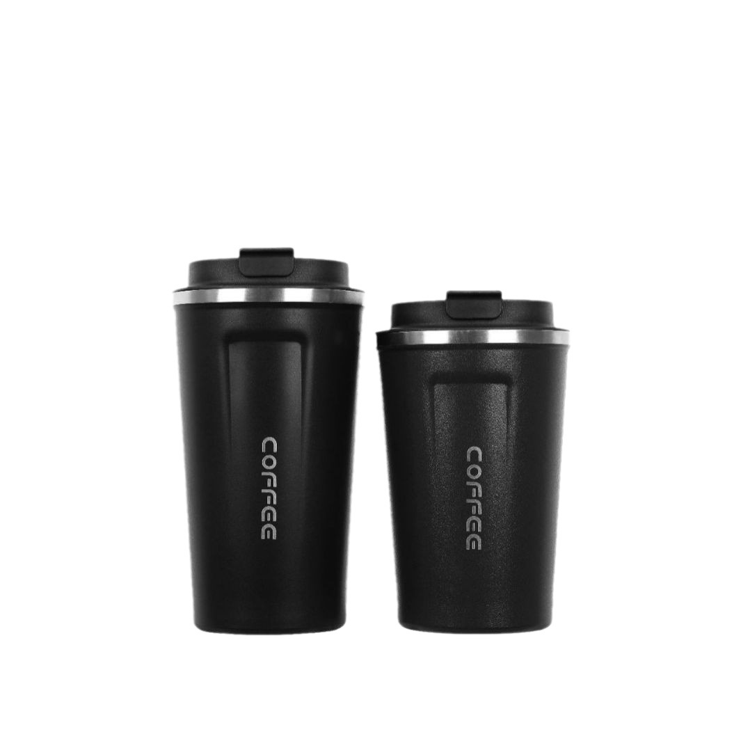 智能显温咖啡杯304不锈钢保温杯跨境外贸美式保冷水杯礼品杯批发详情图5