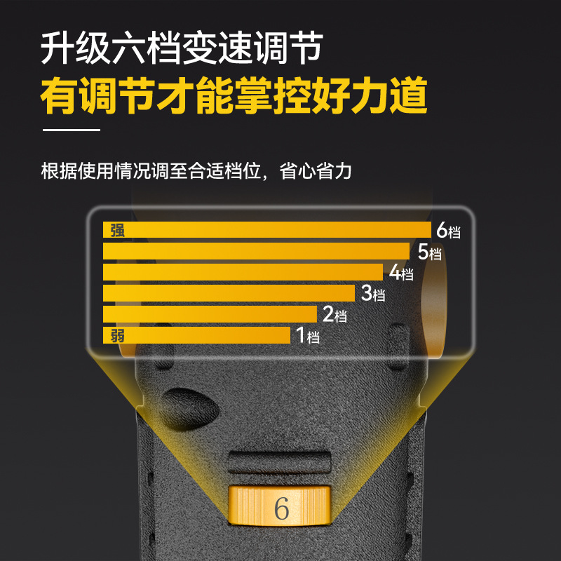 锂电迷你有刷角磨机多功能锂电手持打磨抛光机大功率电动切割机详情图3