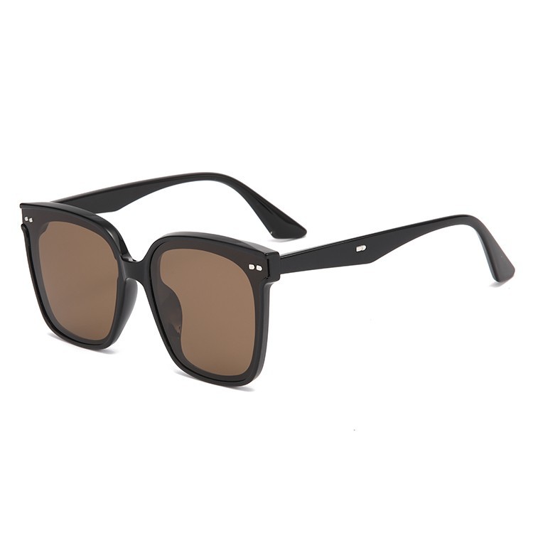 2024新款gm墨镜女高级感ins小红书同款男士时尚偏光太阳眼镜批发详情图4