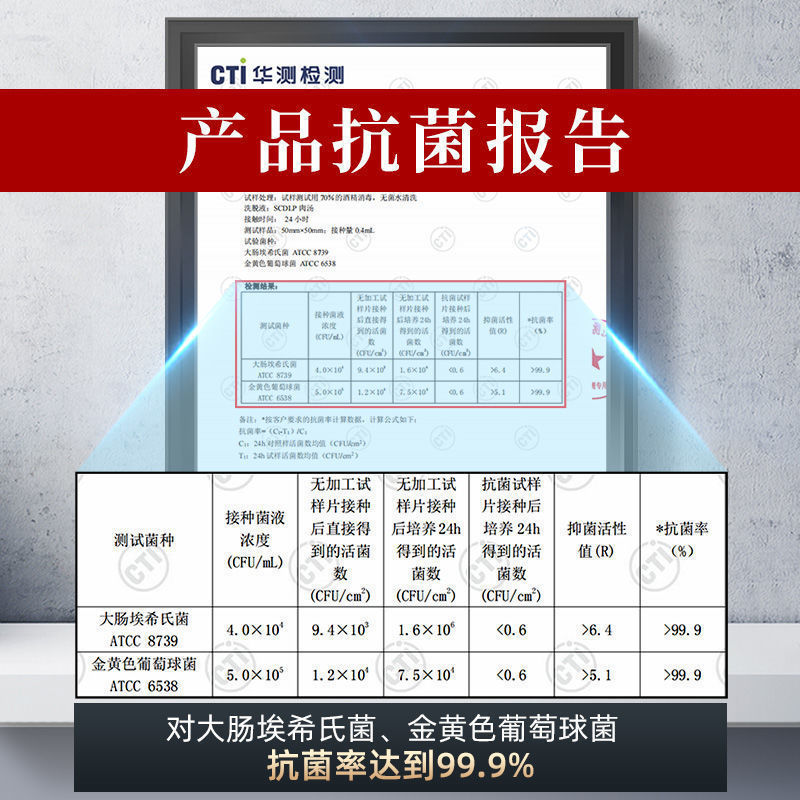优圣美帝双十汇公筷公勺酒店筷子耐消毒合金筷子家用白色公筷                                详情图4