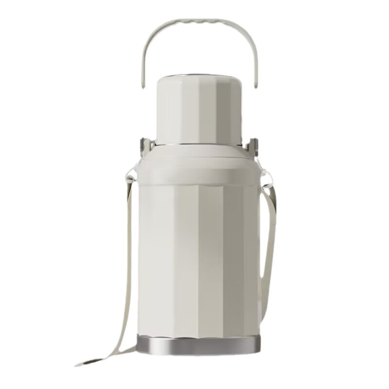 保温杯大容量男款316不锈钢茶水分离便携户外车载高端秋冬水杯壶详情图5