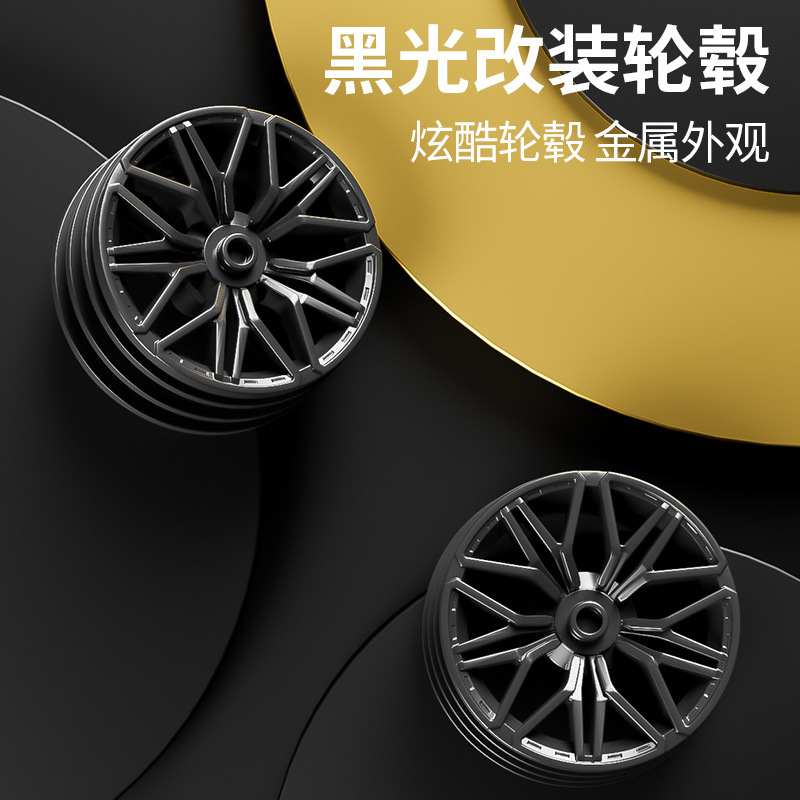 兼容乐高海湾石油赛博兰博911儿童玩具积木跑车汽车模型跨境批发详情图4