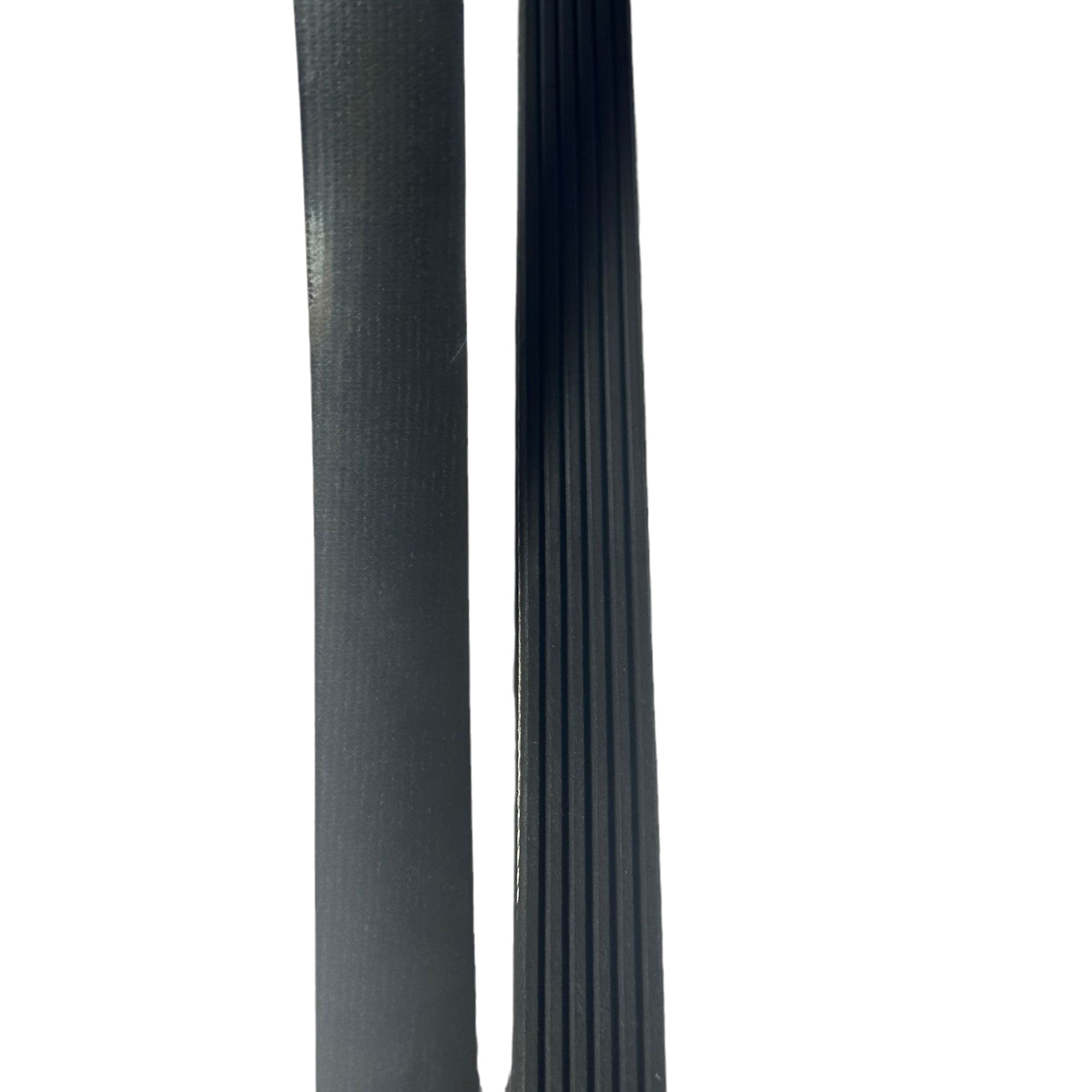 汽车传动带/多楔带/pk带/皮带  6pk2200 90916-02437/1340a150详情图5