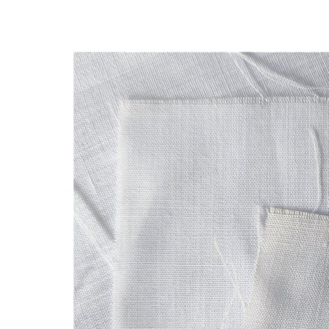厂家批发口袋布tc布9672涤棉口袋布裤子袋布包边里布的确良软里布详情图5