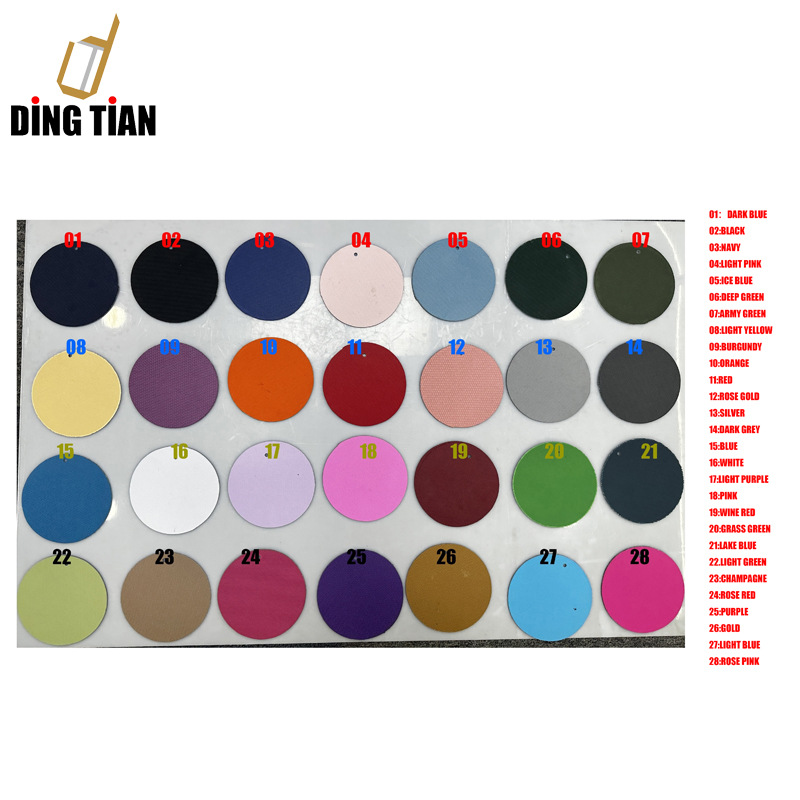 前开盖新款行李箱外贸三件套logo商标旅行箱登机密码学生拉杆箱包详情图3