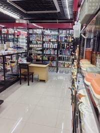 义乌1元2元店3元10元店货源批发