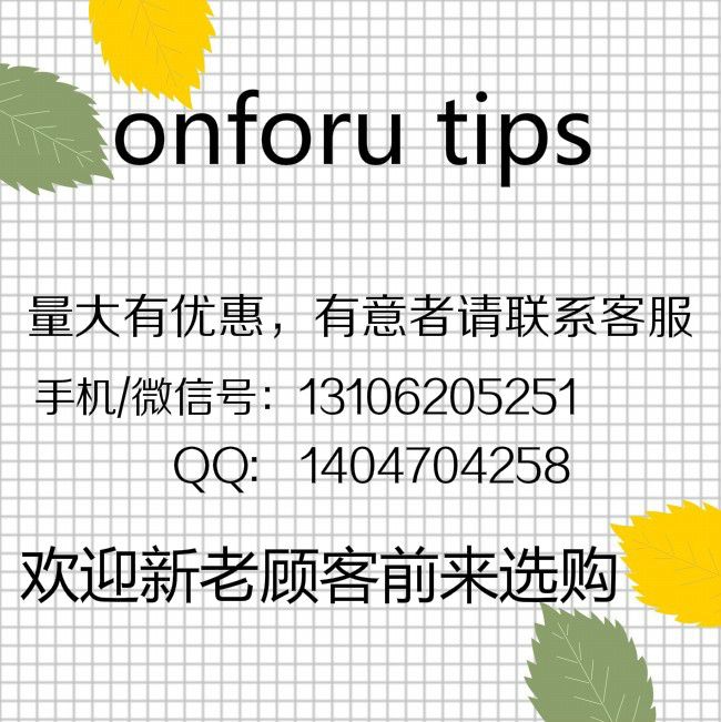 厂家供应闭门器自动液压防火门闭门器 zl7090小圆机 量大价格请咨询客服详情图4