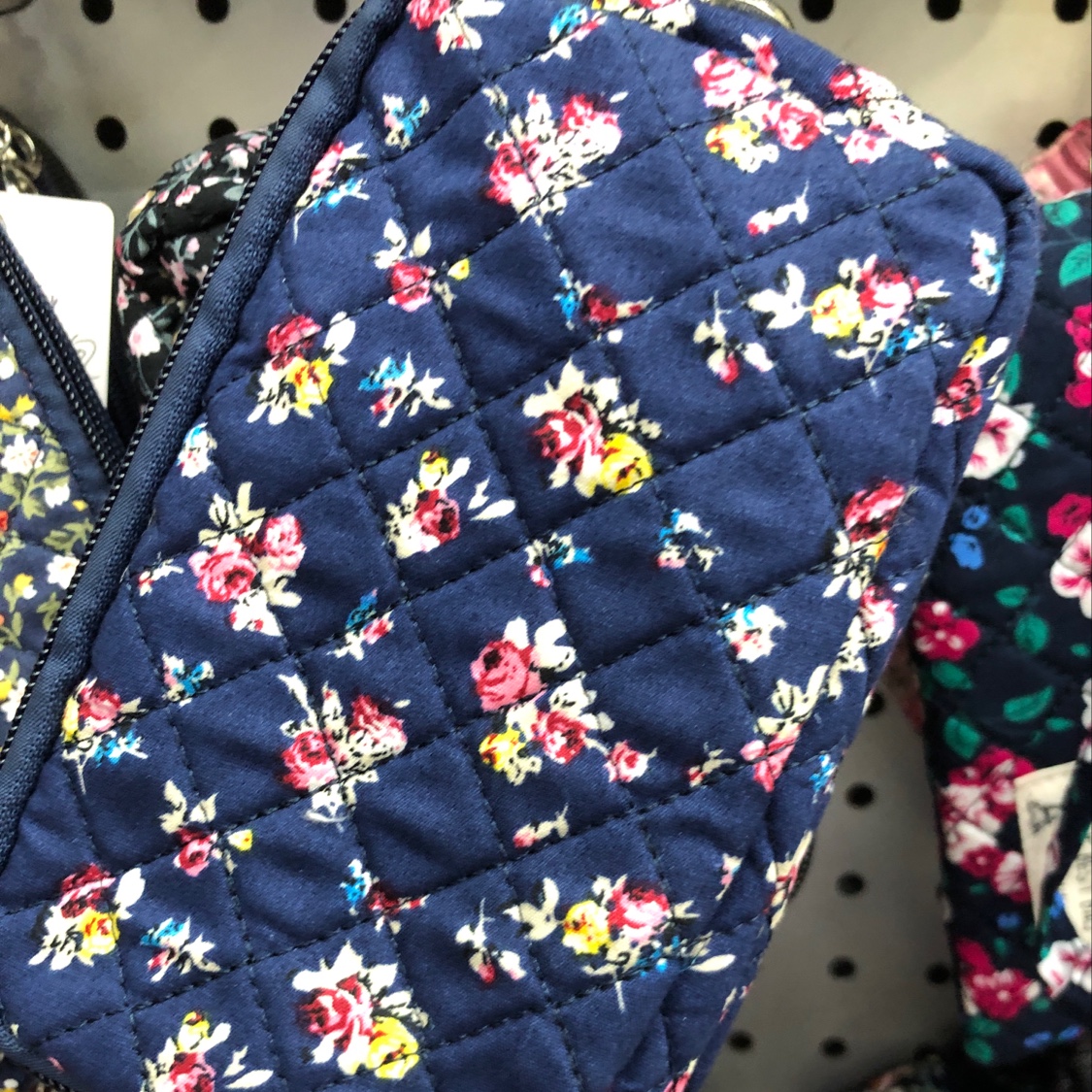 5014小手机包详情图1