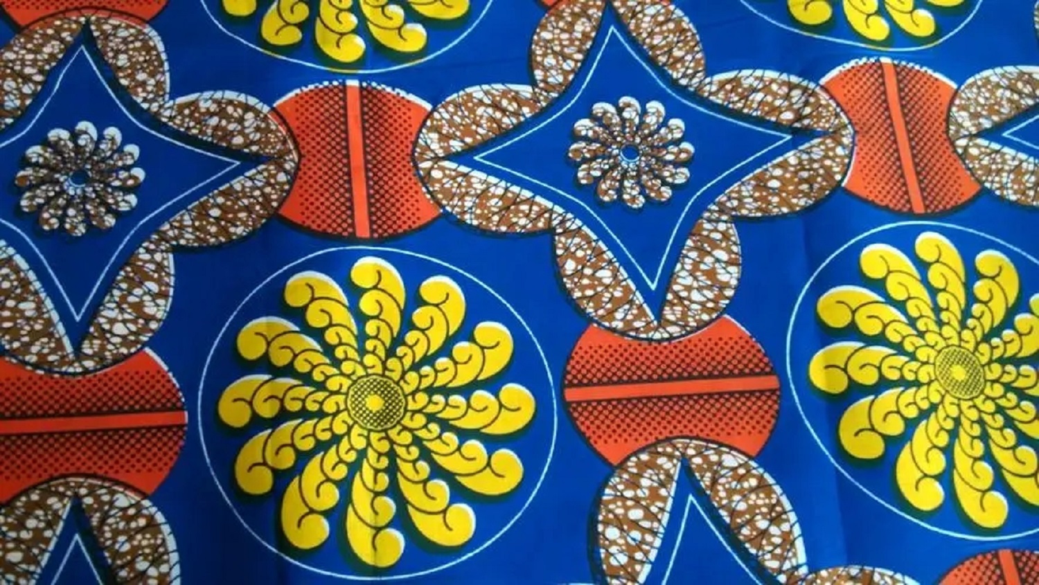 蜡新款厂家直销外贸批发可零售任意颜色布33a详情图1