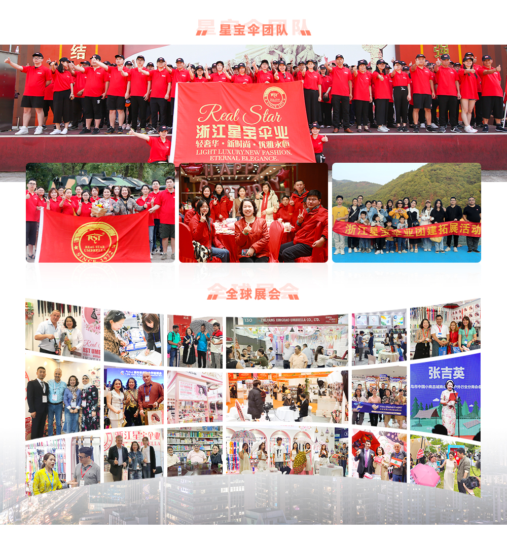 rst066圆点雨伞小可爱儿童伞男童女伞阿波罗拱形雨伞批发详情19