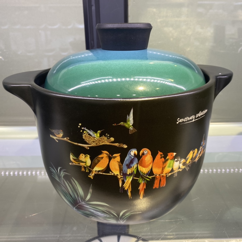 彩罐百鸟归巢3升详情图1