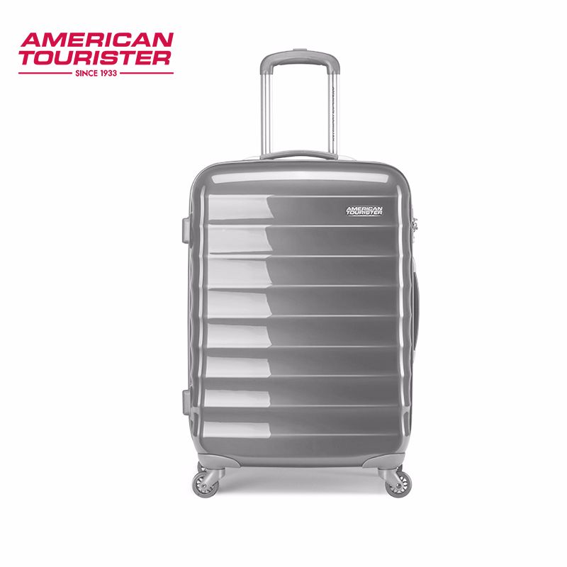 新秀丽美旅-拉杆箱旅行箱r91详情图5