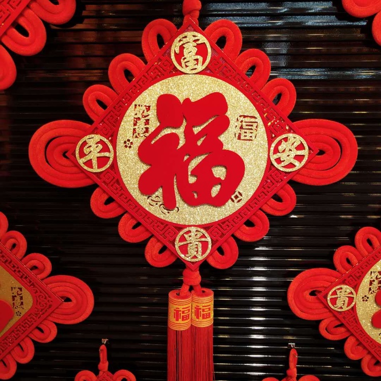 40#新款切花详情图1