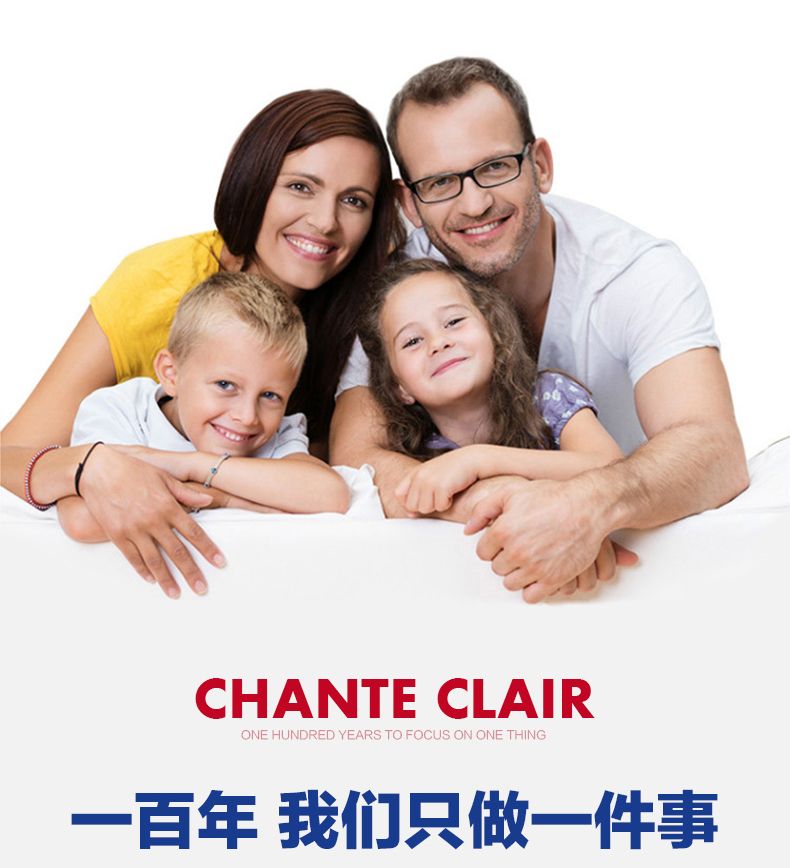 德开意大利大公鸡头马赛皂天然温和婴儿宝宝洗衣皂内衣皂肥皂，测试勿拍1详情13