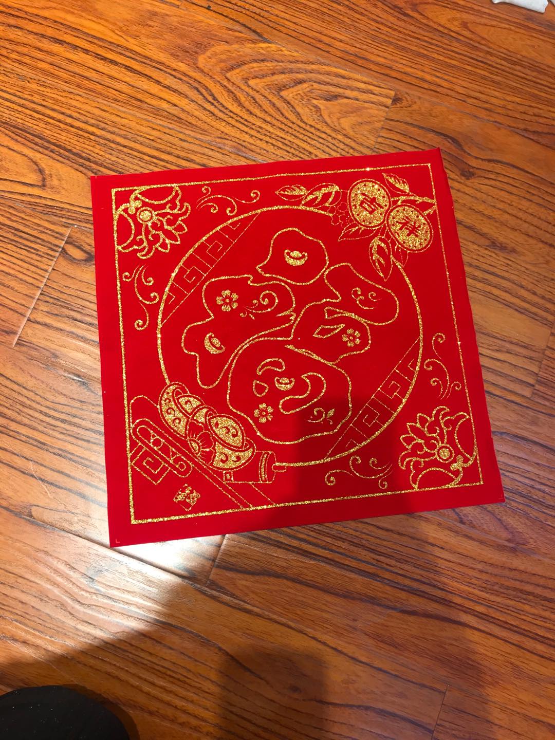 40#印花布1详情图4