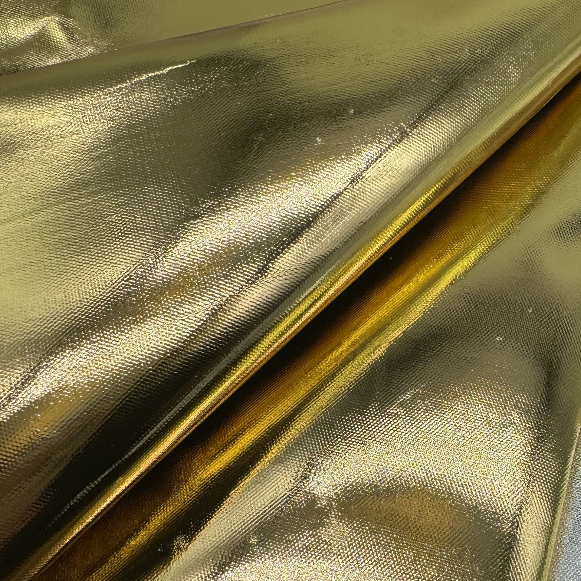 高端现货小批 涤塔夫190t 箱包里布 手袋布 涤纶布料详情图1