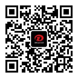 150链式多士炉 商用吐司机  烘培三明治机 履带式酒店早餐烤面包机详情图3