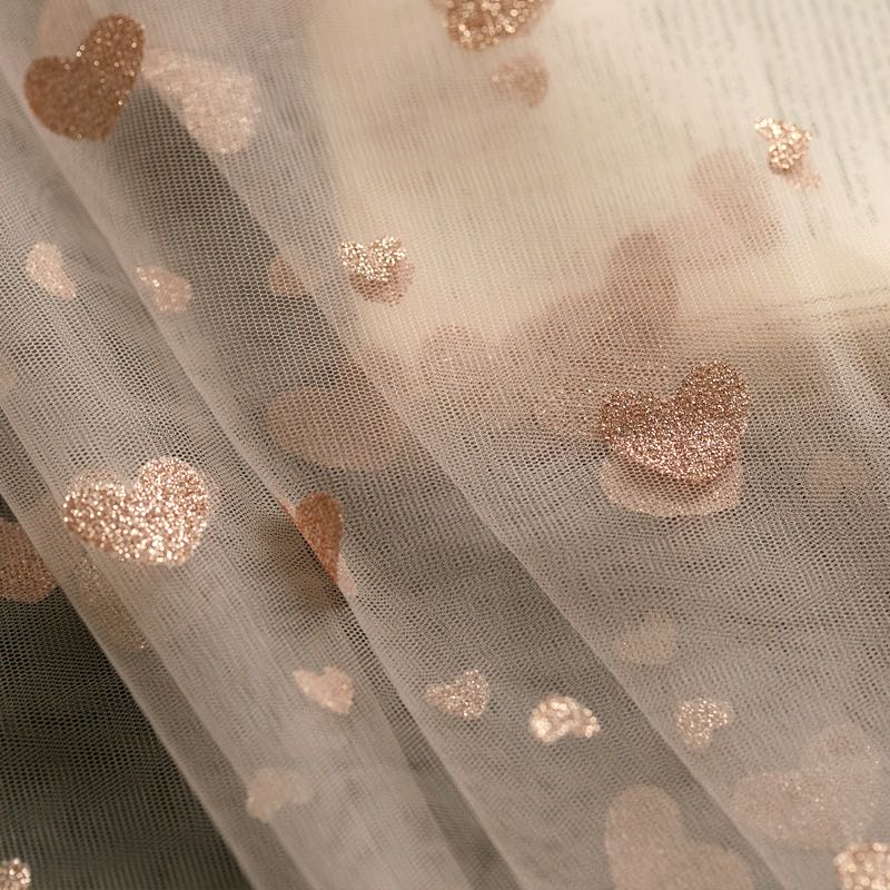 大小桃心002厂家直销批发零售现货下单请咨询详情图6