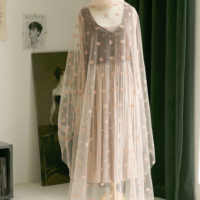 大小桃心002厂家直销批发零售现货下单请咨询详情图1