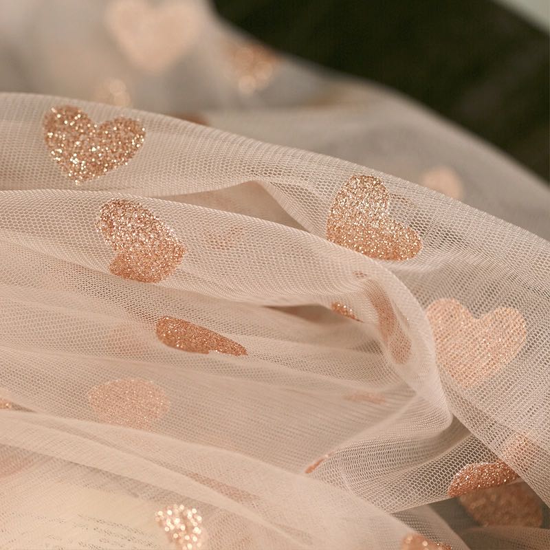 大小桃心002厂家直销批发零售现货下单请咨询详情图3