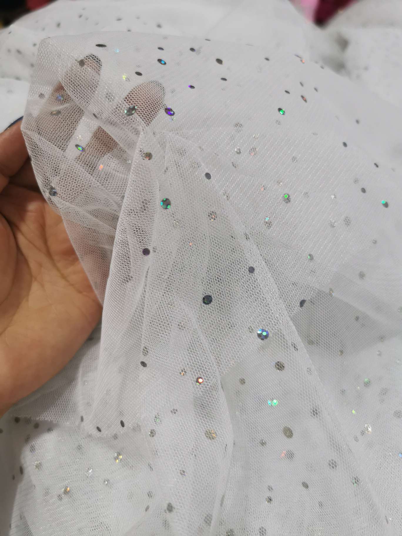 大小圆片详情图3