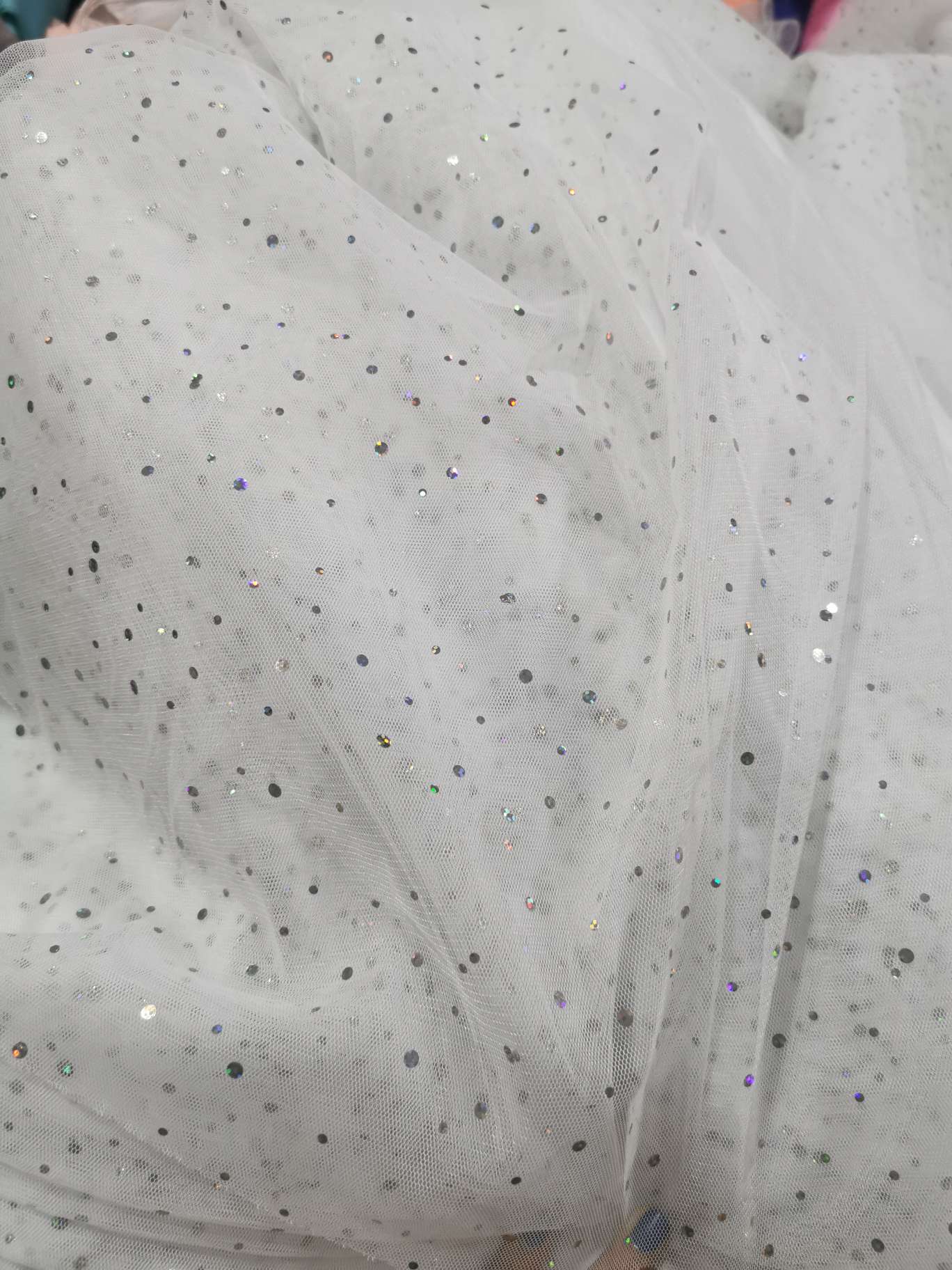 大小圆片详情图2