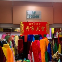 义乌市康婷纺织品有限公司