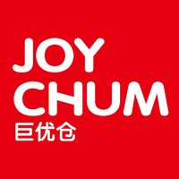 巨优仓 • 全球精选生活好物