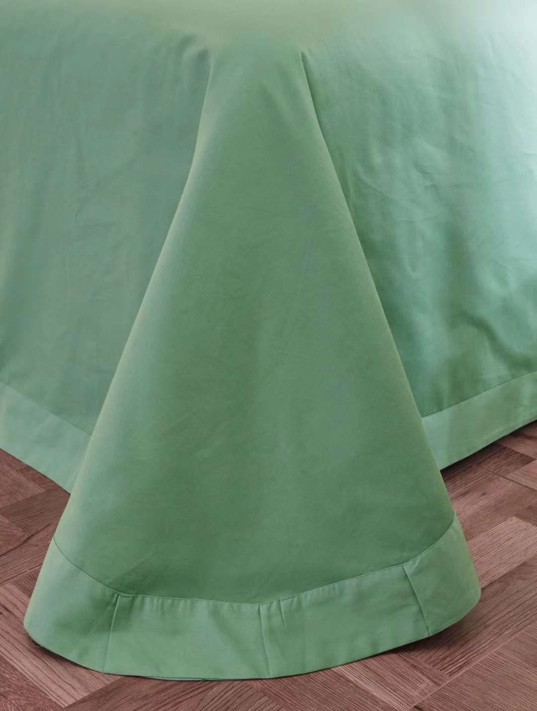 全棉四件套-四件套厂家直销四件套新款爆款纯棉床单被套枕套批发详情3