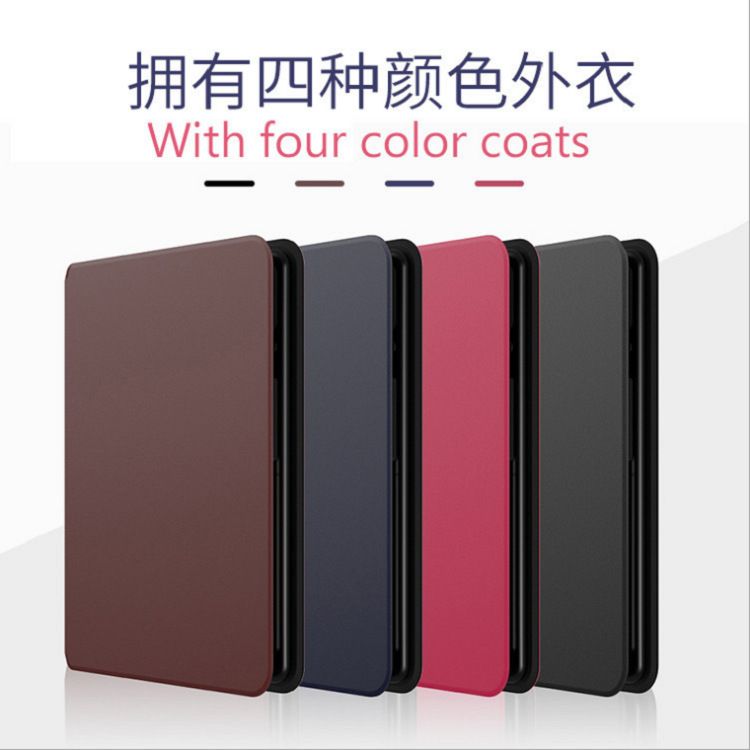 学生用品文具手写板 好写黑科技云笔记 出差办公会议便捷记事本详情图4