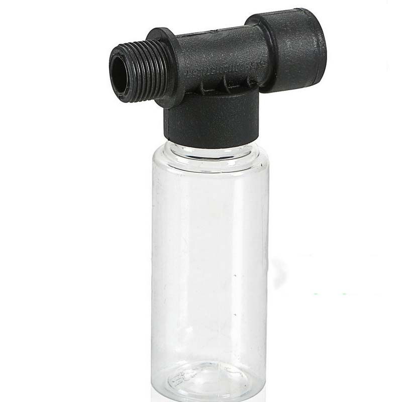 家用带泡沫瓶洗车刷 汽车软毛洗车刷 清洁汽车洗车刷厂家批发  量大价格请咨询客服详情图3