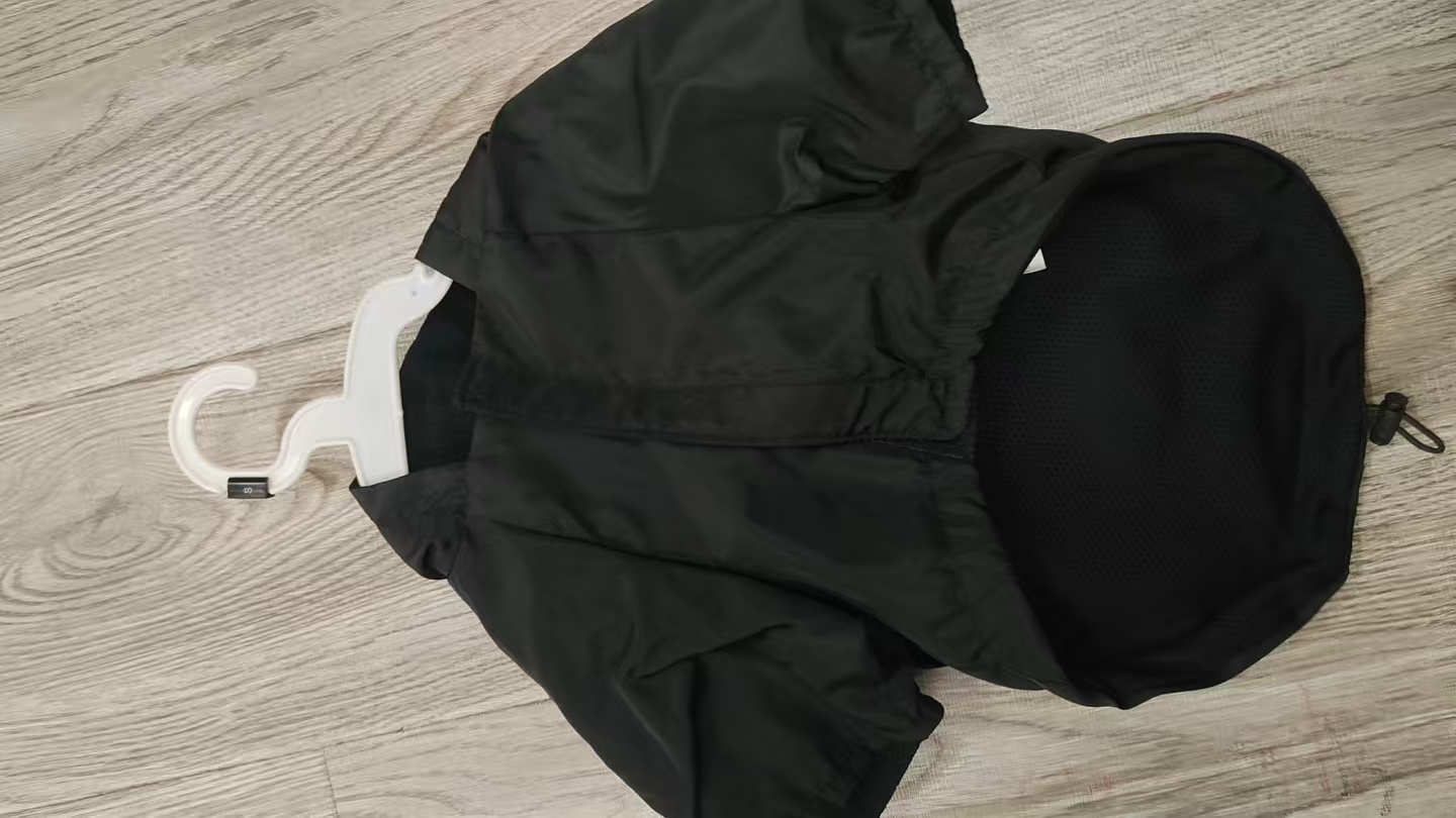 厂家直销批发宠物狗狗服饰详情图1