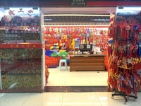 河南省夏邑县工艺制品厂家