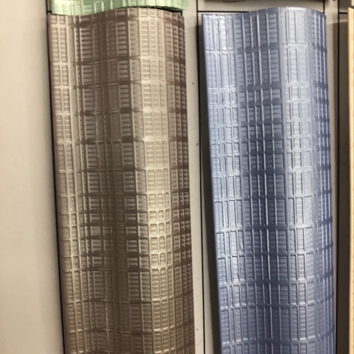 25mm方格25-26咖详情图1