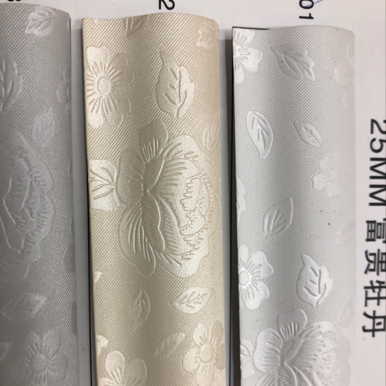 25mm富贵牡丹70-402米详情图1