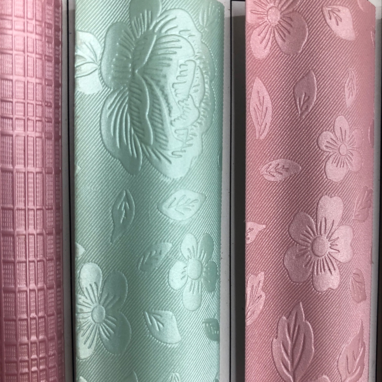 25mm茶花70-203详情图1