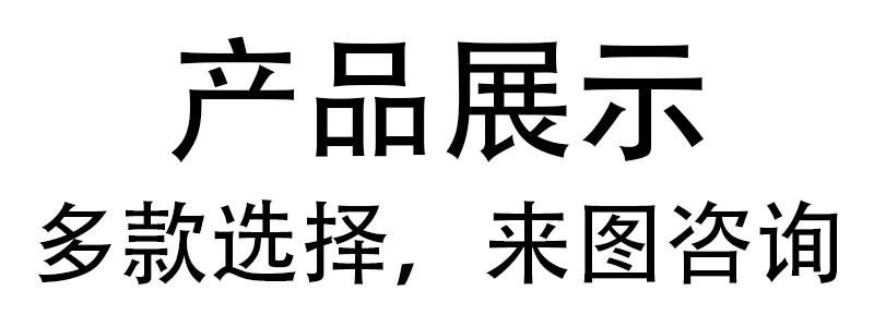 摩托车通用led大灯高亮远近光 led前大灯陶瓷灯双爪 三爪大三面灯详情1