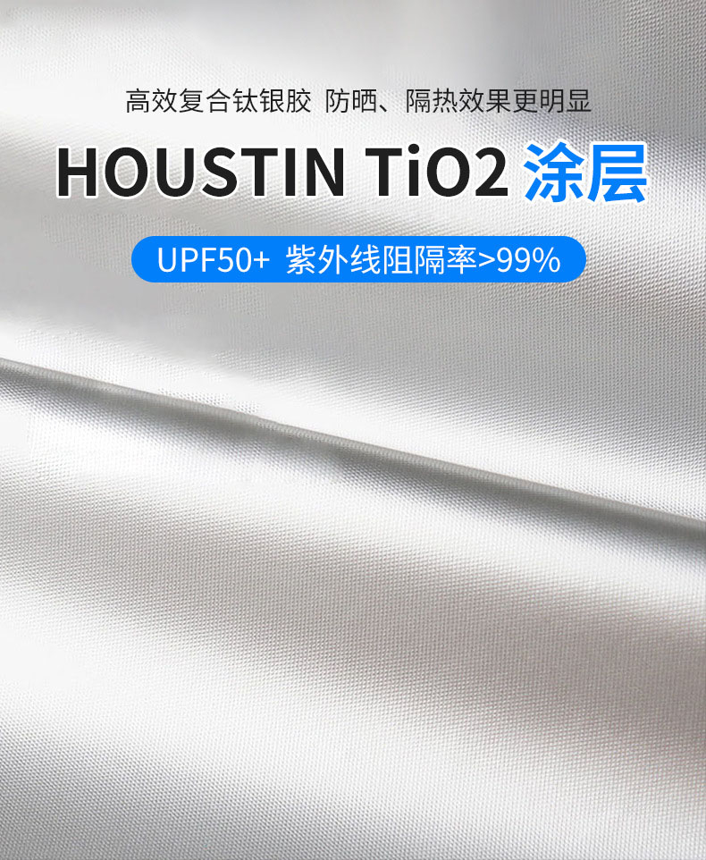 钛银胶汽车遮阳伞车内前挡风玻璃伞防晒遮阳隔热多功能太阳伞详情4