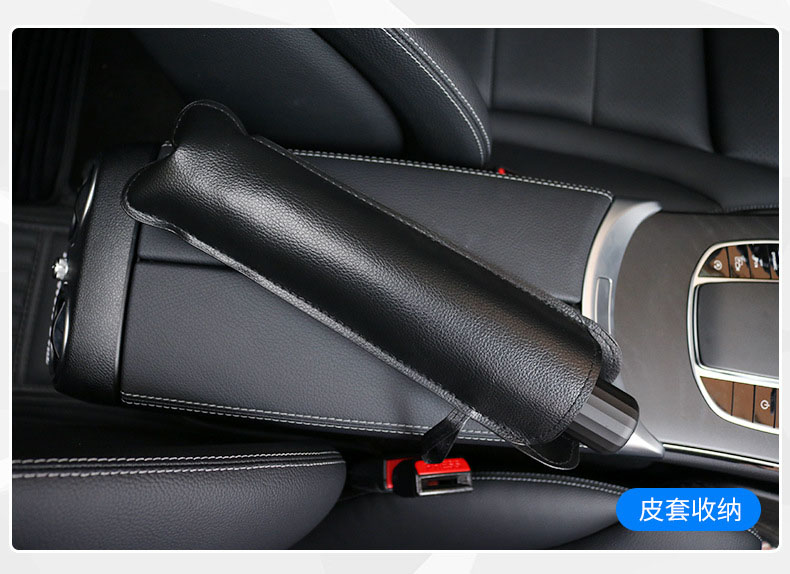 钛银胶汽车遮阳伞车内前挡风玻璃伞防晒遮阳隔热多功能太阳伞详情3