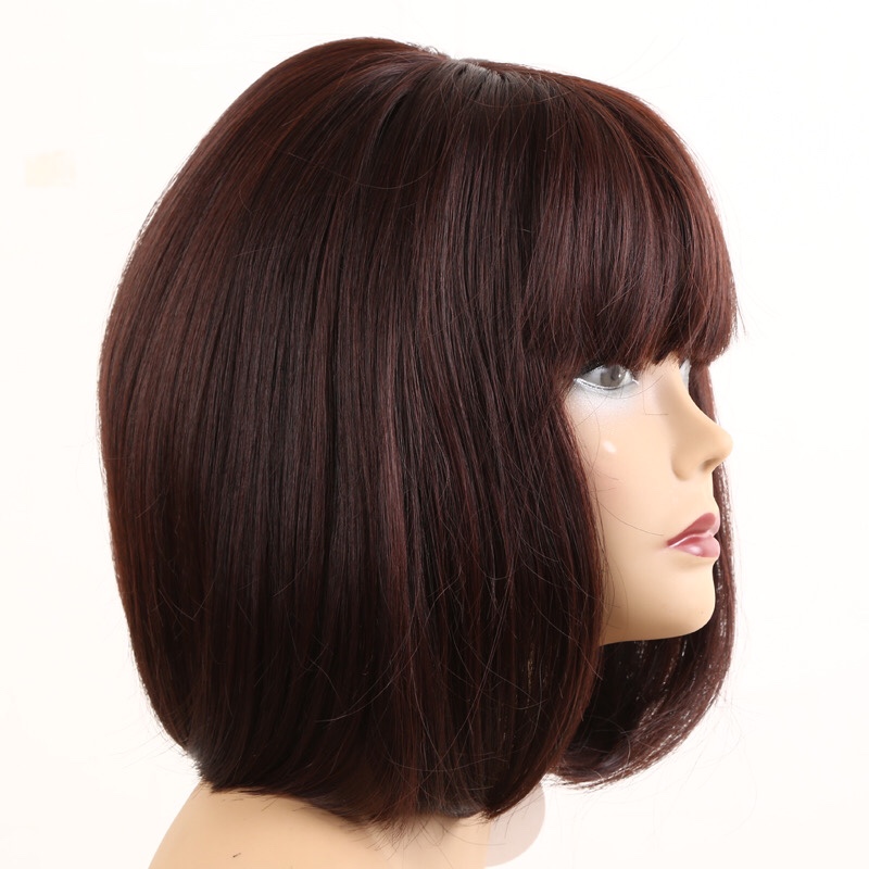 中长款bobo头详情图2