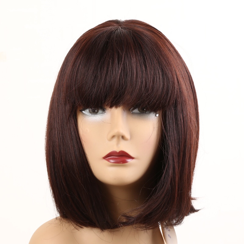 中长款bobo头详情图1