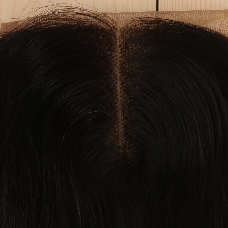 中分自由详情图2