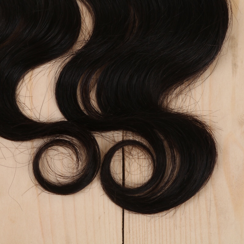 中分自由详情图3